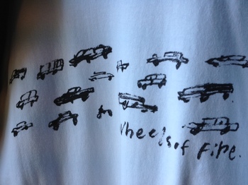 madtk wheel of fire.JPG